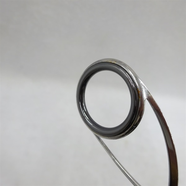 １１アウトレンジＯＲＳー８３Ｆ